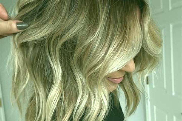 Ivy, 28, a dark blonde amber-eyed caucasian companion based in Ligonchio. Offering Travel Companion, Striptease, Prostate Massage. Available for incall and o...