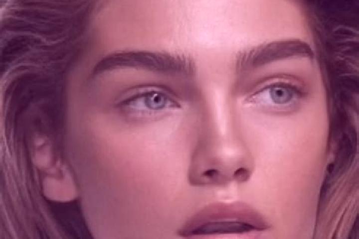 Ivy, 28, a dark blonde blue-eyed caribbean companion based in Siliwu. Offering Girlfriend Experience, Domination, Roleplay. Available for incall and outcall,...