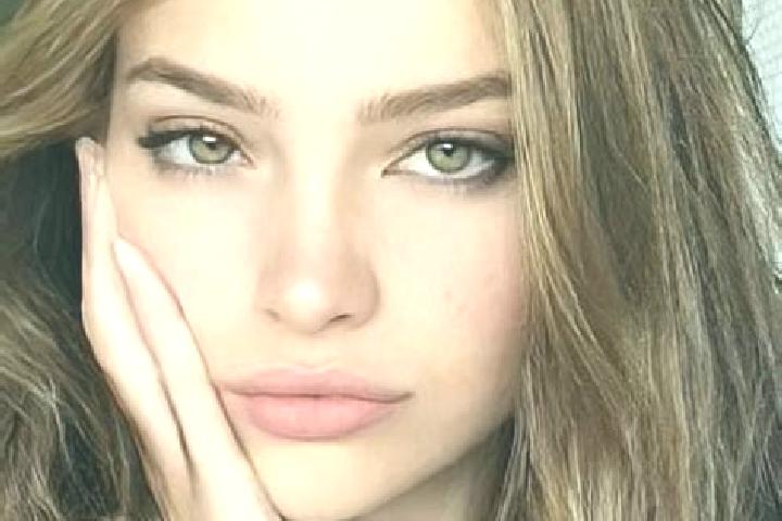 Ivy, 28, a dark blonde dark-eyed european companion based in Xopilapa. Offering GFE, 69, Party Girl, A-Level. Available for incall and outcall, overnight boo...