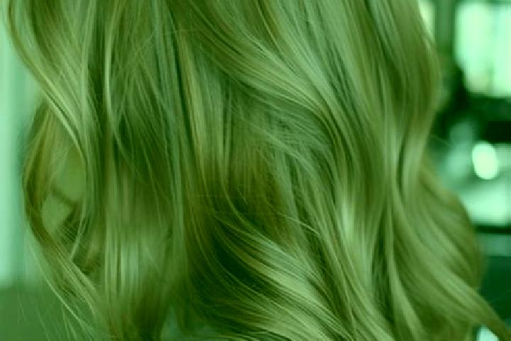 Ivy, 28, a dark blonde dark-eyed middle eastern companion based in Tullinge. Offering 69, Deep French Kissing, Massage. Available for incall and outcall, ove...