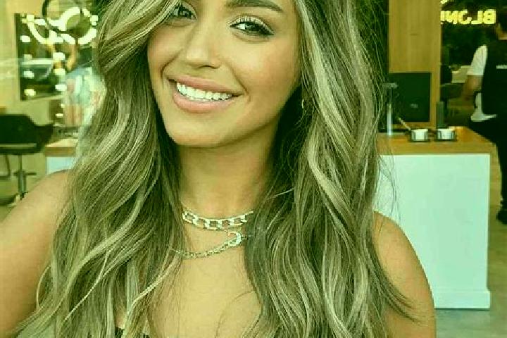 Ivy, 28, a dark blonde dark-eyed mixed companion based in Perito Moreno. Offering Couples, 69, Dinner Date, CIM, BDSM. Available for incall and outcall, over...