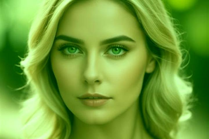 Ivy, 28, a dark blonde green-eyed caribbean companion based in Troita. Offering Duos, Striptease, Girlfriend Experience. Available for incall and outcall, ov...