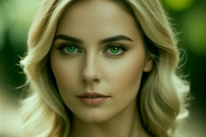 Ivy, 28, a dark blonde green-eyed mediterranean companion based in Arguisuelas. Offering Duos, Overnight, CIM. Available for incall and outcall, day and even...