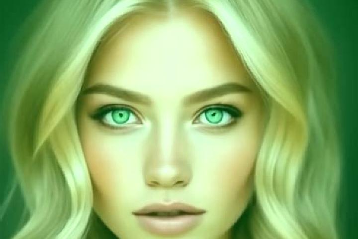 Ivy, 28, a dark blonde green-eyed mixed companion based in Conchamarca. Offering CIM, Tantra, Duos, Travel Companion. Available for incall and outcall, overn...