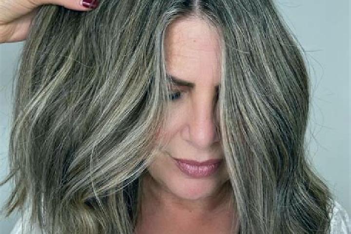 Ivy, 28, a dark blonde grey-eyed caucasian companion based in Silagiu. Offering Erotic Massage, Striptease, Fetish, Deep French Kissing. Available for incall...