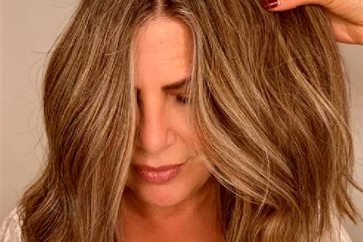 Ivy, 28, a dark blonde grey-eyed ebony companion based in Al Qadarif. Offering Striptease, Tantra, Dinner Date, BDSM. Available for incall and outcall, overn...