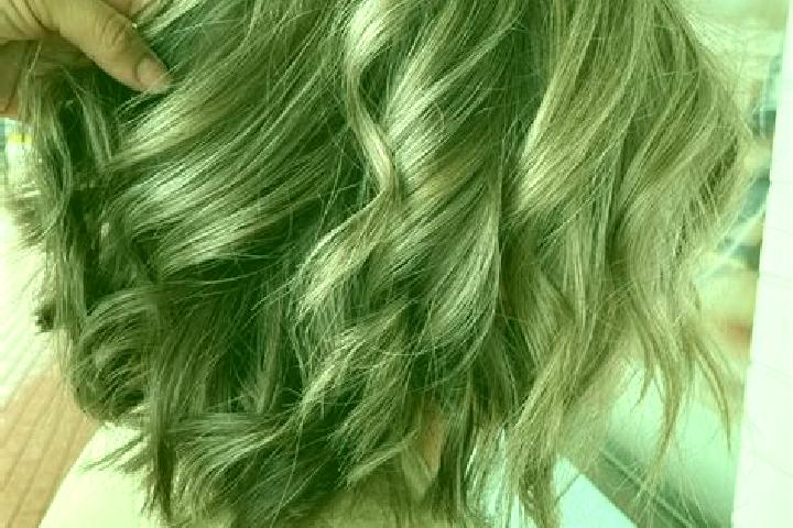 Ivy, 28, a dark blonde grey-eyed indian companion based in Aljubarrota. Offering Fetish, A-Level, Deep French Kissing, Striptease, Girlfriend Experience. Ava...