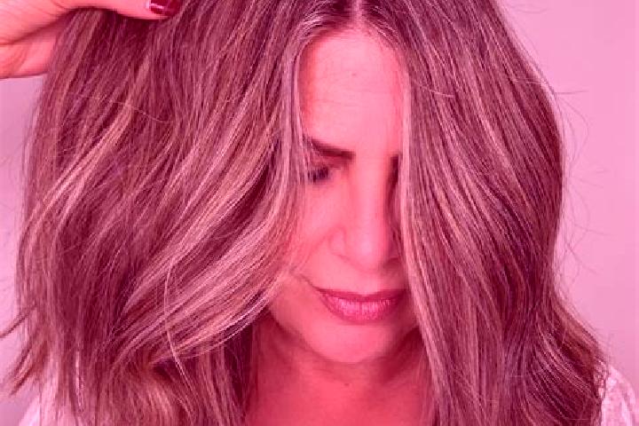 Ivy, 28, a dark blonde grey-eyed latina companion based in Lopou. Offering Prostate Massage, Deep French Kissing, Girlfriend Experience, CIM, OWO. Available ...