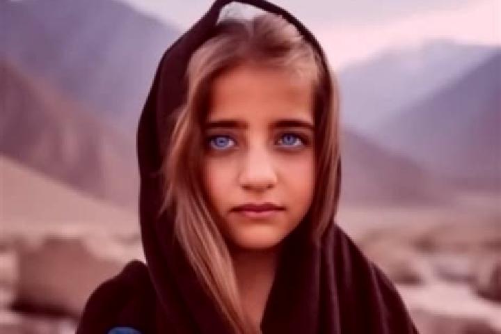 Ivy, 28, a dark blonde grey-eyed middle eastern companion based in Romochevytsia. Offering OWO, Dinner Date, Duos. Available for incall and outcall, day and ...