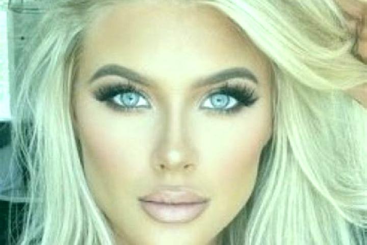 Ivy, 28, a platinum blonde blue-eyed caucasian companion based in Jiangtai. Offering OWO, Domination, Erotic Massage, BDSM. Available for incall and outcall,...