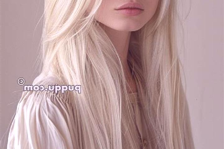 Ivy, 28, a platinum blonde blue-eyed mixed companion based in Kampung Kuala Besut. Offering BDSM, Massage, Fetish. Available for incall and outcall, overnigh...