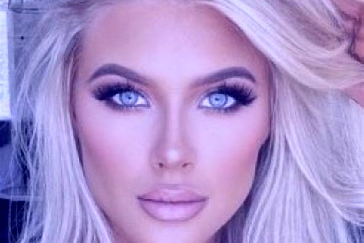 Ivy, 28, a platinum blonde brown-eyed mixed companion based in Covington. Offering Duos, Overnight, Domination, 69. Available for incall and outcall, day and...