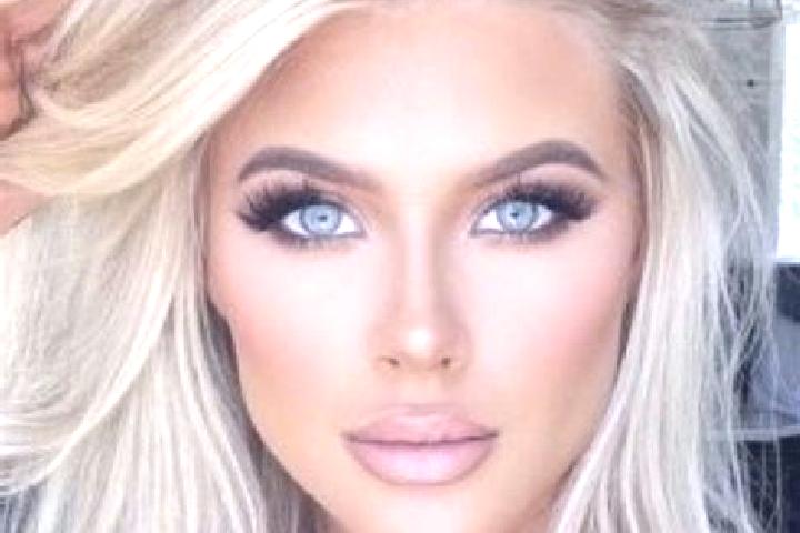 Ivy, 28, a platinum blonde green-eyed latina companion based in Al Midyah. Offering Tantra, Erotic Massage, Striptease. Available for incall and outcall, ove...