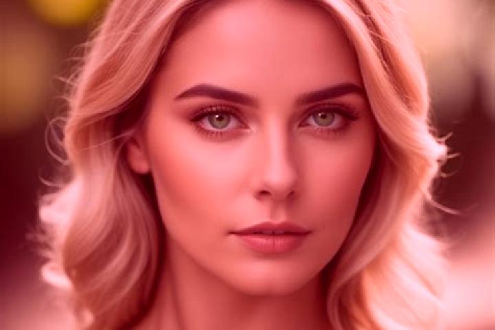 Ivy, 28, a platinum blonde green-eyed mixed companion based in Barinque. Offering Tantra, GFE, OWO. Available for incall and outcall, overnight bookings avai...