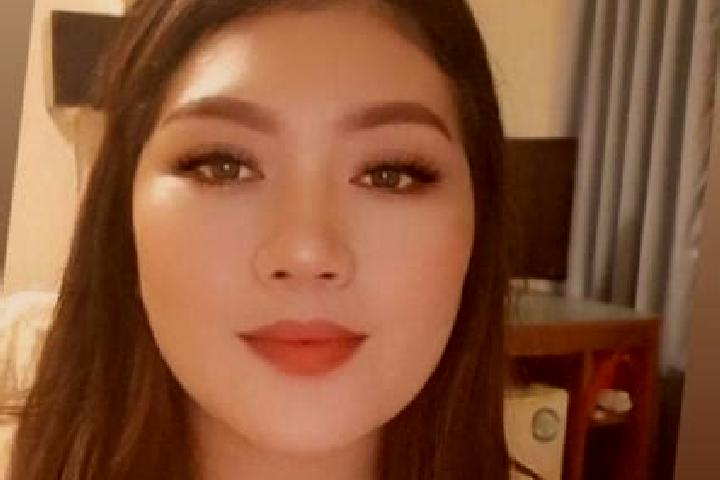 Ivy, 28, a red brown-eyed asian companion based in Tacuro (Santa Maria Tacuro). Offering CIM, Girlfriend Experience, Couples, Fetish. Available for incall an...