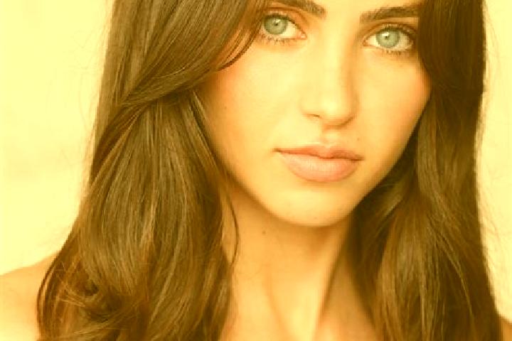 Ivy, 28, a red brown-eyed caribbean companion based in Ammerstol. Offering BDSM, Overnight, GFE, Girlfriend Experience. Available for incall and outcall, ove...