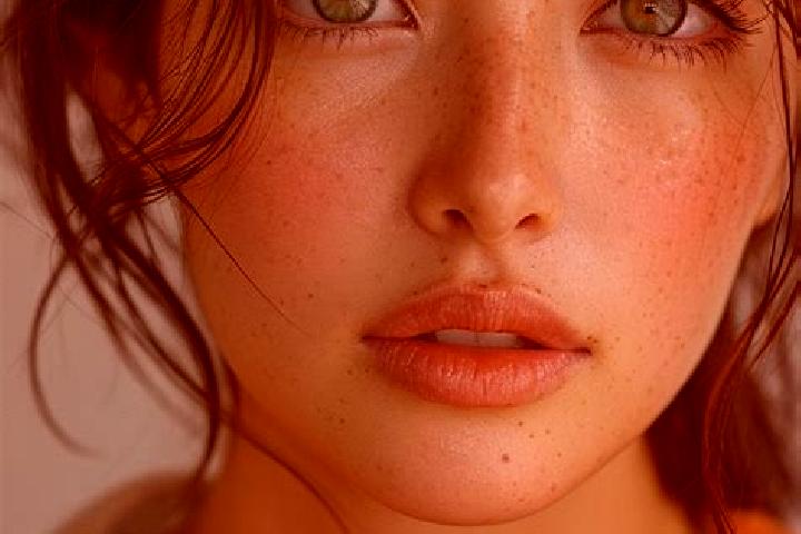 Ivy, 28, a red dark-eyed asian companion based in Argeliers. Offering OWO, BDSM. Available for incall and outcall, day and evening dates.