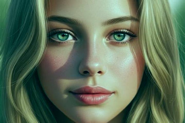 Ivy, 28, a red green-eyed slavic companion based in Vougy. Offering Girlfriend Experience, Overnight, A-Level. Available for incall and outcall, day and even...
