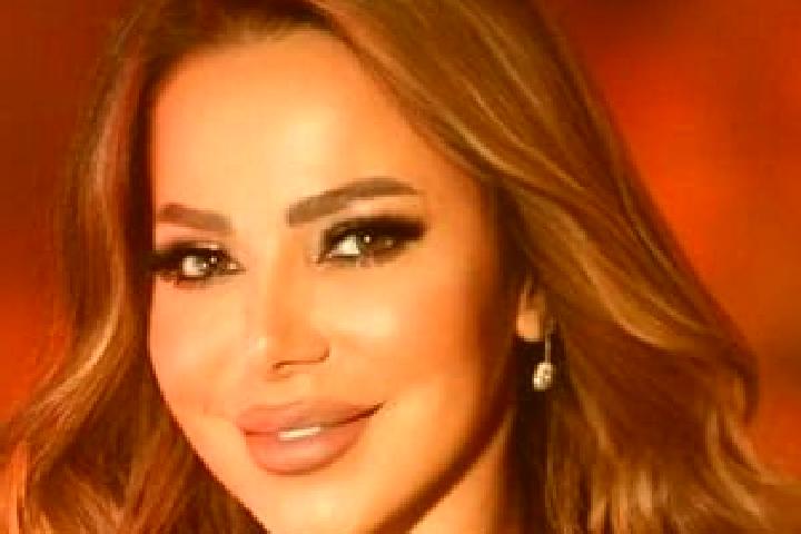 Ivy, 28 — Escort in Ad Duraykish, Syria