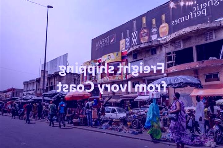 Ivy, 28 — Escort in Akakobenankro, Ivory Coast