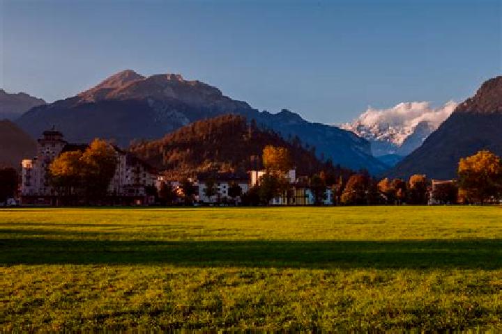 Ivy, 28 — Escort in Aya, Russia