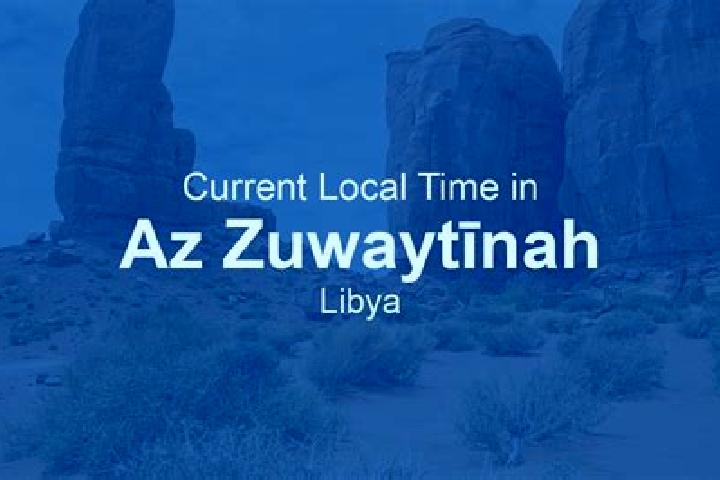 Ivy, 28 — Escort in Az Zuwaytinah, Libya