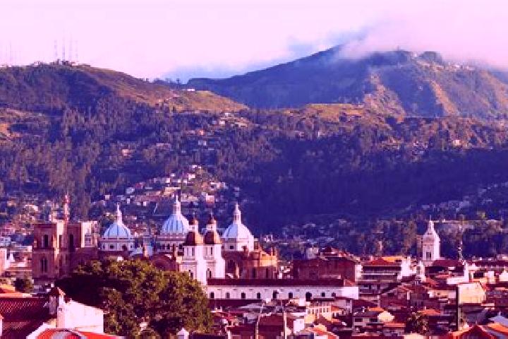 Ivy, 28 — Escort in Balsas, Ecuador