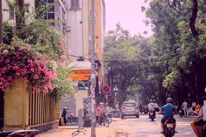 Ivy, 28 — Escort in Bang Lung, Vietnam