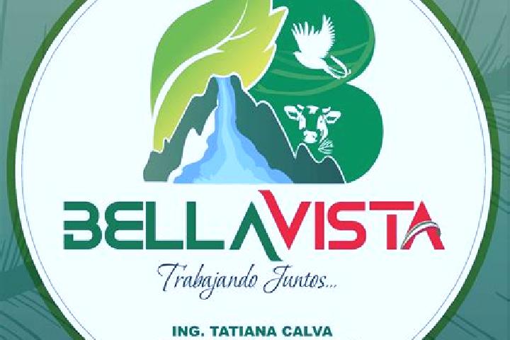 Ivy, 28 — Escort in Bellavista, Ecuador