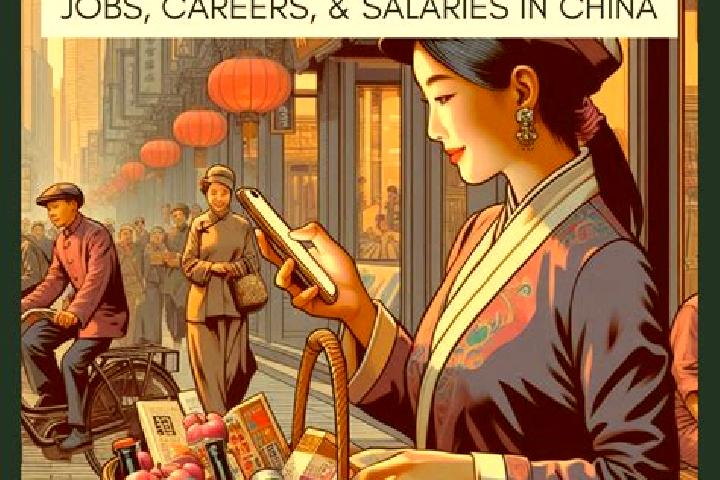 Ivy, 28 — Escort in Bingcun, China