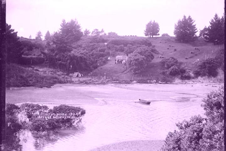 Ivy, 28 — Escort in Blockhouse Bay, New Zealand
