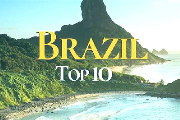 Ivy, 28 — Escort in Caico, Brazil