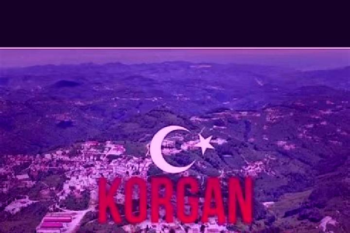 Ivy, 28 — Escort in Cakirli, Turkey
