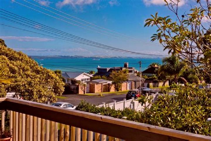 Ivy, 28 — Escort in Campbells Bay, New Zealand