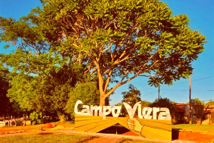 Ivy, 28 — Escort in Campo Viera, Argentina