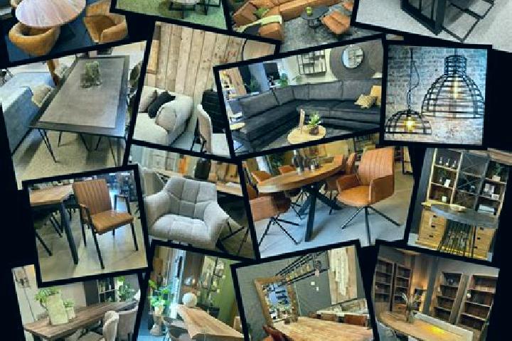 Ivy, 28 — Escort in Carnisse, Netherlands