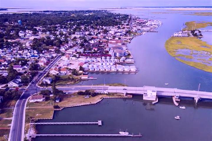 Ivy, 28 — Escort in Chincoteague, United States