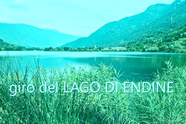 Ivy, 28 — Escort in Chiusa di Pesio, Italy