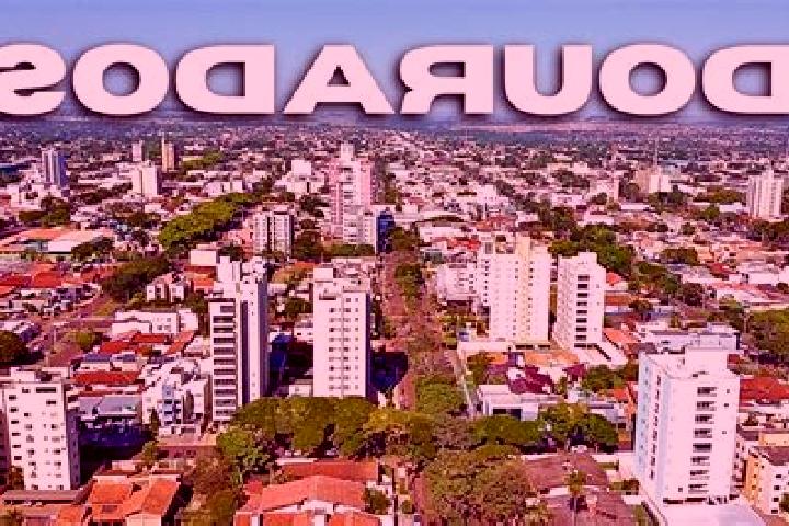 Ivy, 28 — Escort in Dourados, Brazil