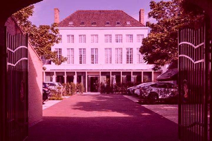Ivy, 28 — Escort in Elsegem, Belgium