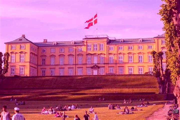 Ivy, 28 — Escort in Fredriksberg, Sweden