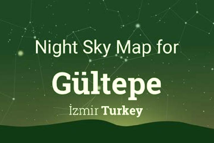 Ivy, 28 — Escort in Gueltepe, Turkey