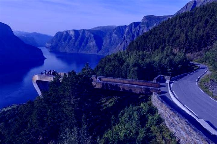 Ivy, 28 — Escort in Haga, Norway