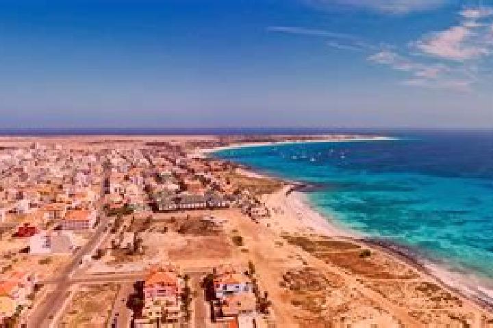 Ivy, 28 — Escort in Hortela de Baixo, Cape Verde