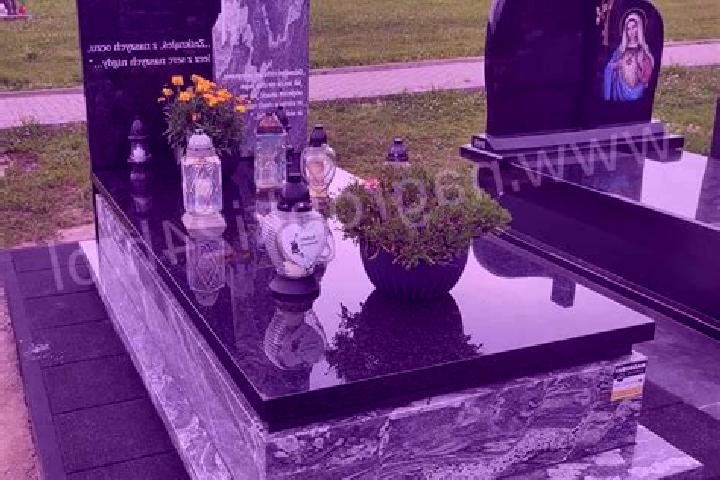 Ivy, 28 — Escort in Izdebnik, Poland