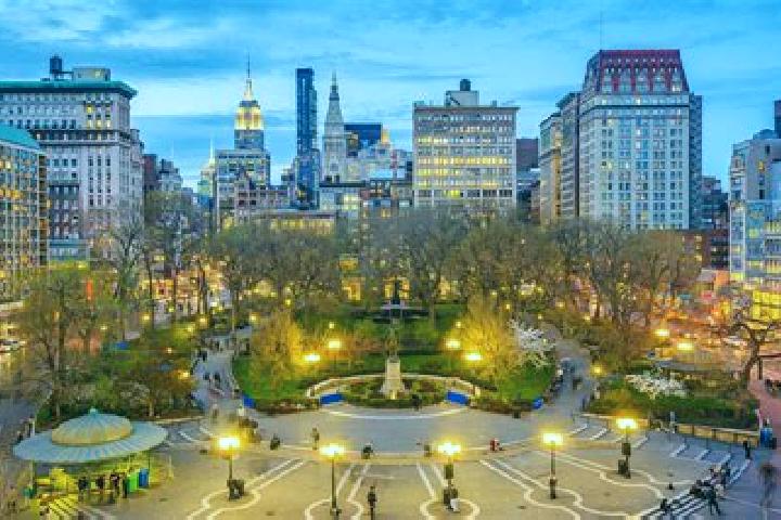 Ivy, 28 — Escort in Johnston Square, United States