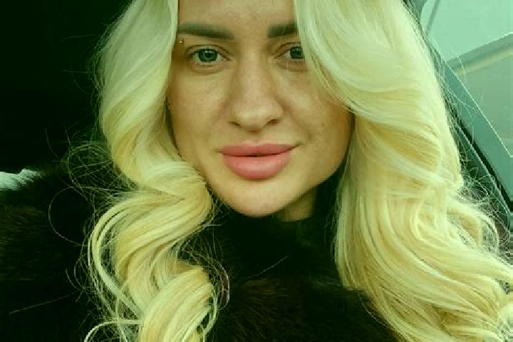 Ivy, 28 — Escort in Kacergine, Lithuania