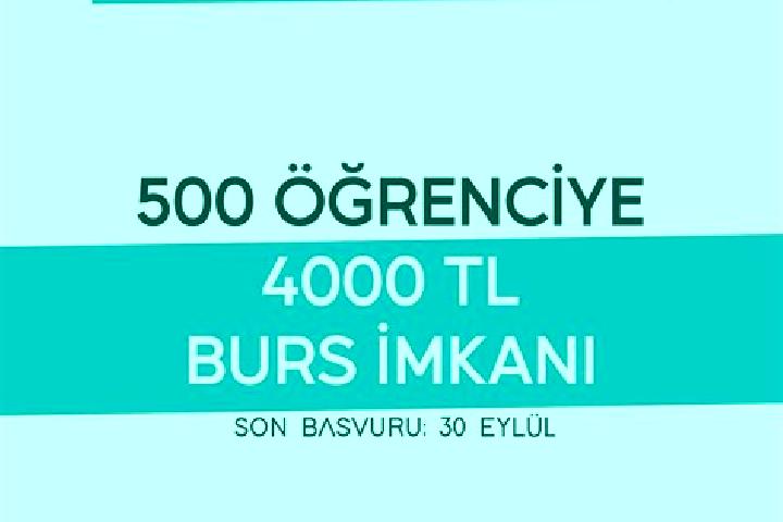 Ivy, 28 — Escort in Karabayir, Turkey