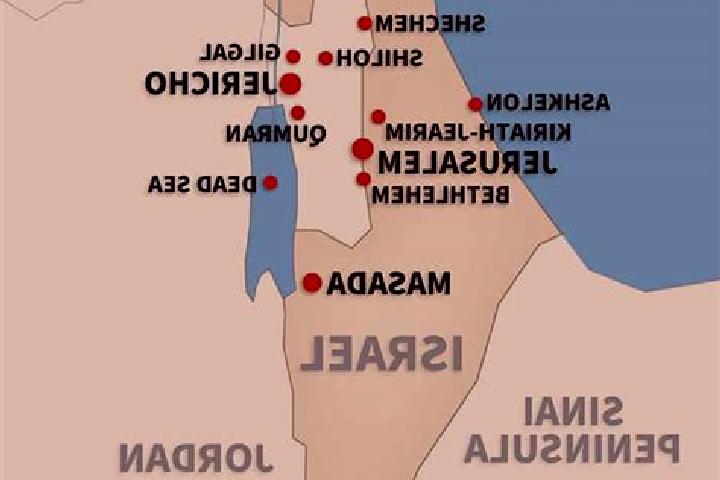 Ivy, 28 — Escort in KfarRoshHaNiqra, Israel
