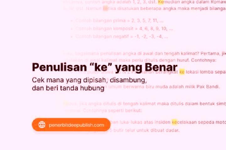 Ivy, 28 — Escort in Kiping, Indonesia